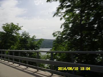 Turkey (Day 1) (24)